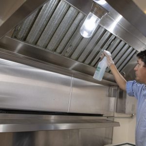 ApplicationPhoto_SimpleGreenCrystalIndustrialCleanerDegreaser_3