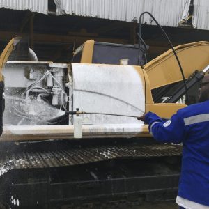 ApplicationPhoto_SimpleGreenExtremeAircraftPrecisionCleaner_1