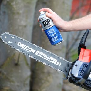 Chainsaw_with-LP_cropped_454