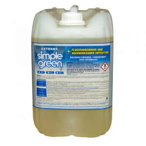 Extreme-Simple-Green-10kg-Front-bearbeitet