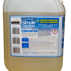 Extreme-Simple-Green-10kg-right