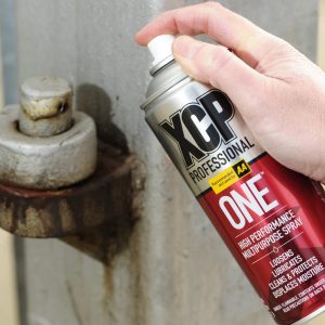 Gate-hinge_with-ONE_660