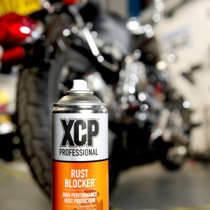 Harley_with-RB-in-front-1