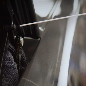 LUB-slider-1-1500x630-1