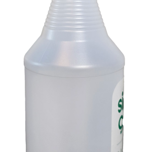 Mischflasche-USA1-758x2048