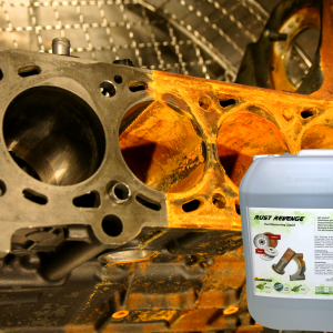 Entrostungs Produkte