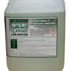 Simple-Green-Crystal-10kg-Left