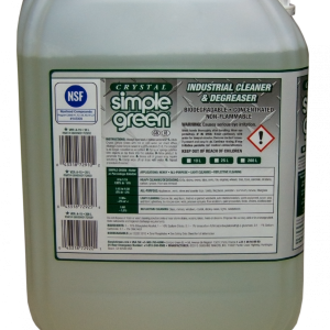 Simple-Green-Crystal-10kg-right