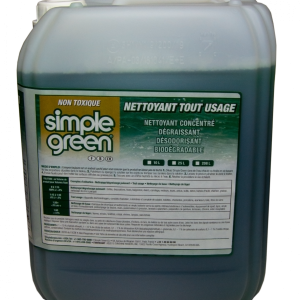 Simple-Green-Mint-10L-left